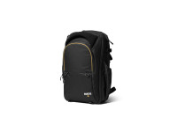 Rode  Backpack Bag For RØDECaster Pro II